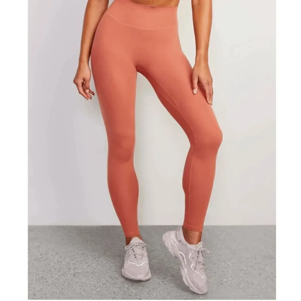 Stori Icon Tights Leggings